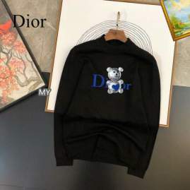 Picture of Dior Sweaters _SKUDiorM-3XL25tn8344491